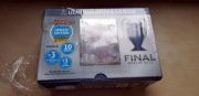  Panini Adrenalyn XL Champions League 2014r 2015r 