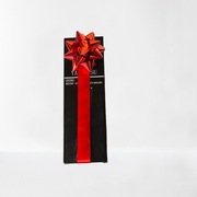 Nieodzowny gadżet każdego brodacza – Yatawisu prostownica do brody