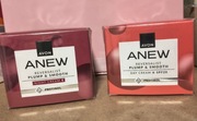 Zestaw Kremów anew