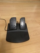 Kierownica tracer PC/PS2/PS3