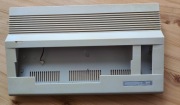 OBUDOWA DO COMMODORE 64