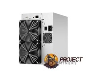 Koparka Kryptowalut IceRiver KAS KS1 Nowa, Gwr, FV