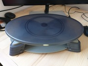 4x Podstawa pod monitor LCD/TFT Fellowes 91450