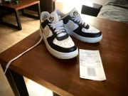 Buty Nike Air Force 1 