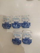 Soczewki kontaktowe -3,75 CYL. -1,75