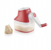 TUPPERWARE Tarka Grate N' Store