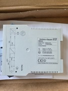 Endress+Hauser RB223 Ex