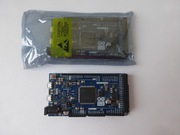 Zestaw 2x Arduino Due, 1x nowe + 1x używane