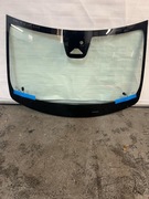 Szyba czołowa Volvo xc90 lift szyba z czujnikiem i kamerą , ogrzewana. 