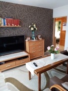 Sprzedam mieszkanie 48m2