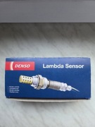 DENSO DOX-0231 Sonda Lambda Oryginał NOWA