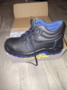 Buty BHP Reys Bryesk-T-S3