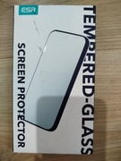 Szkło hartowane ESR do iPhone 13