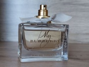 MY BURBERRY EDT 90 ML *UNIKAT 