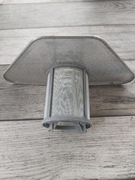 Amica ZWM 446 IE zmywarka sitko filtr