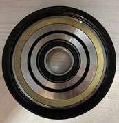 KOŁO PASOWE SPRĘŻARKI KLIMATYZACJI KIA/HYUNDAI BZ240332