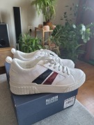 Palladium_nowe_skórzane_39