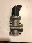 Zawór EGR Pierburg Croma 1.9 JTDM, Vectra, Alfa