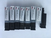 Frez Nachreiner VHM-HPC fi 16