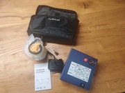 IVECO Zestaw naprawczy do kół pompka kompresor 5803229813 5803229648