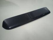 Oryginalna lotka spoiler klapy Audi s3 8L9827933