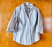 KOSZULA BLUZKA bluzeczka 44/46