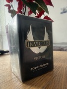 Paco Rabanne Invictus Victory – Eau de Parfum Extrême – NOWY