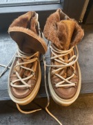 Buty Gino Rossi rozm.36