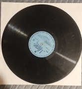 Breakout Karate - bez okładki