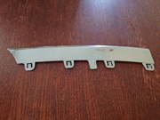 Listwa ozdobna grilla atrapy chrom VW Jetta Golf prawa