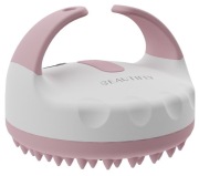 Masażer BEAUTIFLY B-Body niweluje cellulit