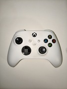 Pad Xbox Microsoft Bezprzewodowy
