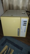 Autoklaw Domina Steam Sterilizer