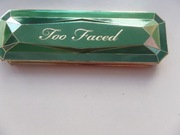 Too Faced limitowana paleta cieni