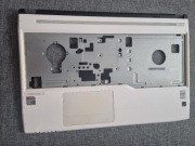 palmrest obudowa górna Fujitsu Lifebook AH544