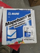 Budowa, materiały hydroizolacja 