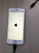 iPhone 6s USZKODZONY