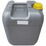 olej antyadhezyjny 20 L płyn antyadhezyjny szalunki płyn do szalunków