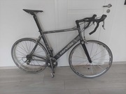 Cervelo Soloist rower szosowy