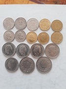 Szwajcaria każda inna