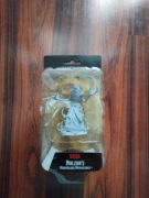 Nolzur's marvelous miniatures Boneclaw dnd