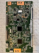 TICON ST5461D11-2  TD-0001  SONY KD-55X89J 2021r.