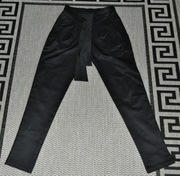 Eleganckie spodnie 13 lat