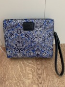 Liberty London exclusively for FIRST kosmetyczka 