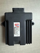 PowerBox Elite V-TECH Chiptuning + wiązka Nissan Qashqai J11 1.3 DIG-T