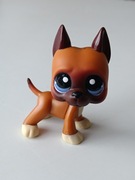 Littlest Pet Shop LPS  