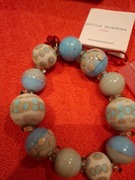 Branzoletka Antica Murrina