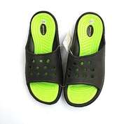 Klapki męskie Capri AQUA SPEED r. 40