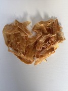 Suszony filet z kurczaka