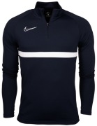 !NOWA! Męska bluza sportowa Nike Dri-Fit roz. M